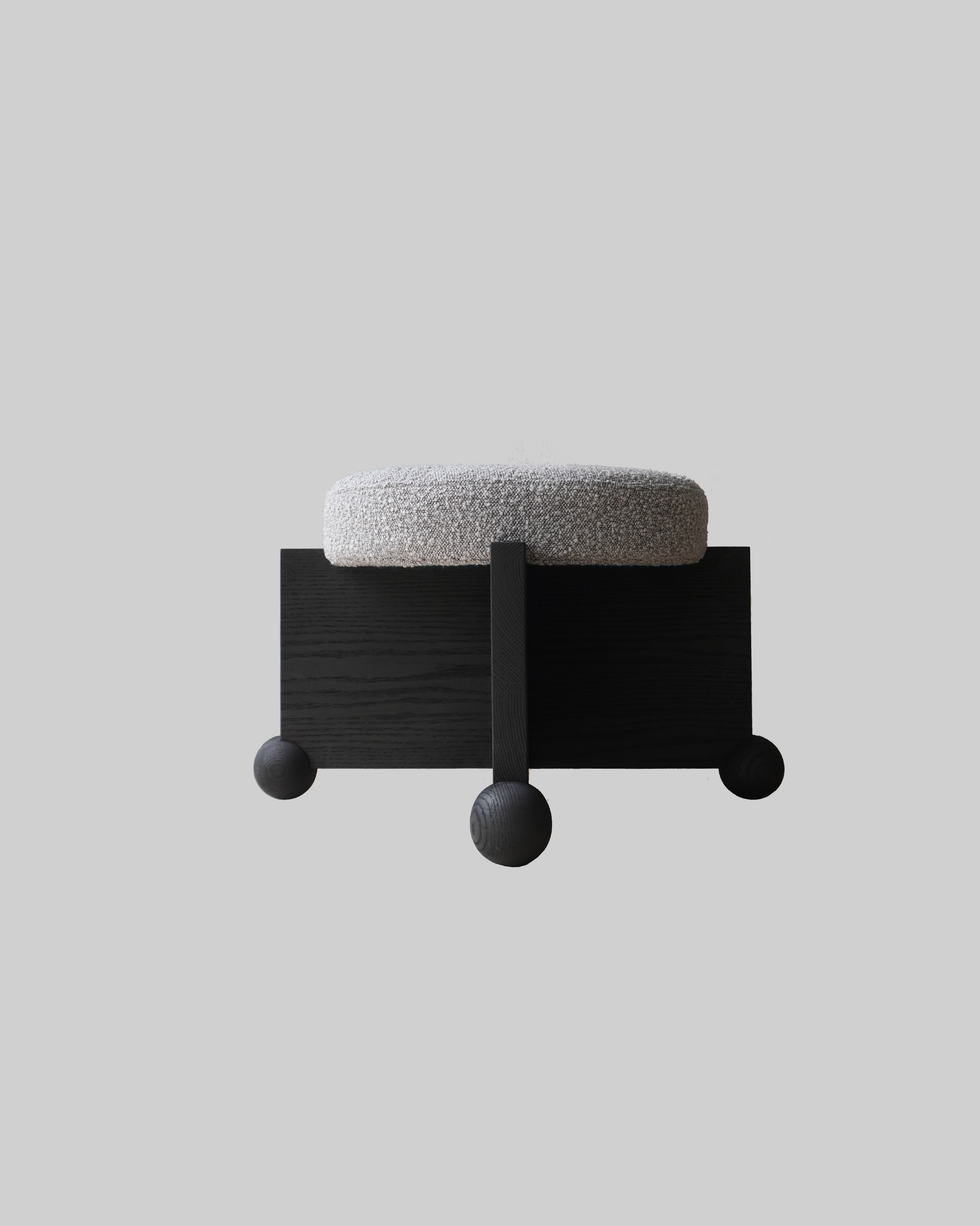 St-00L Taburete