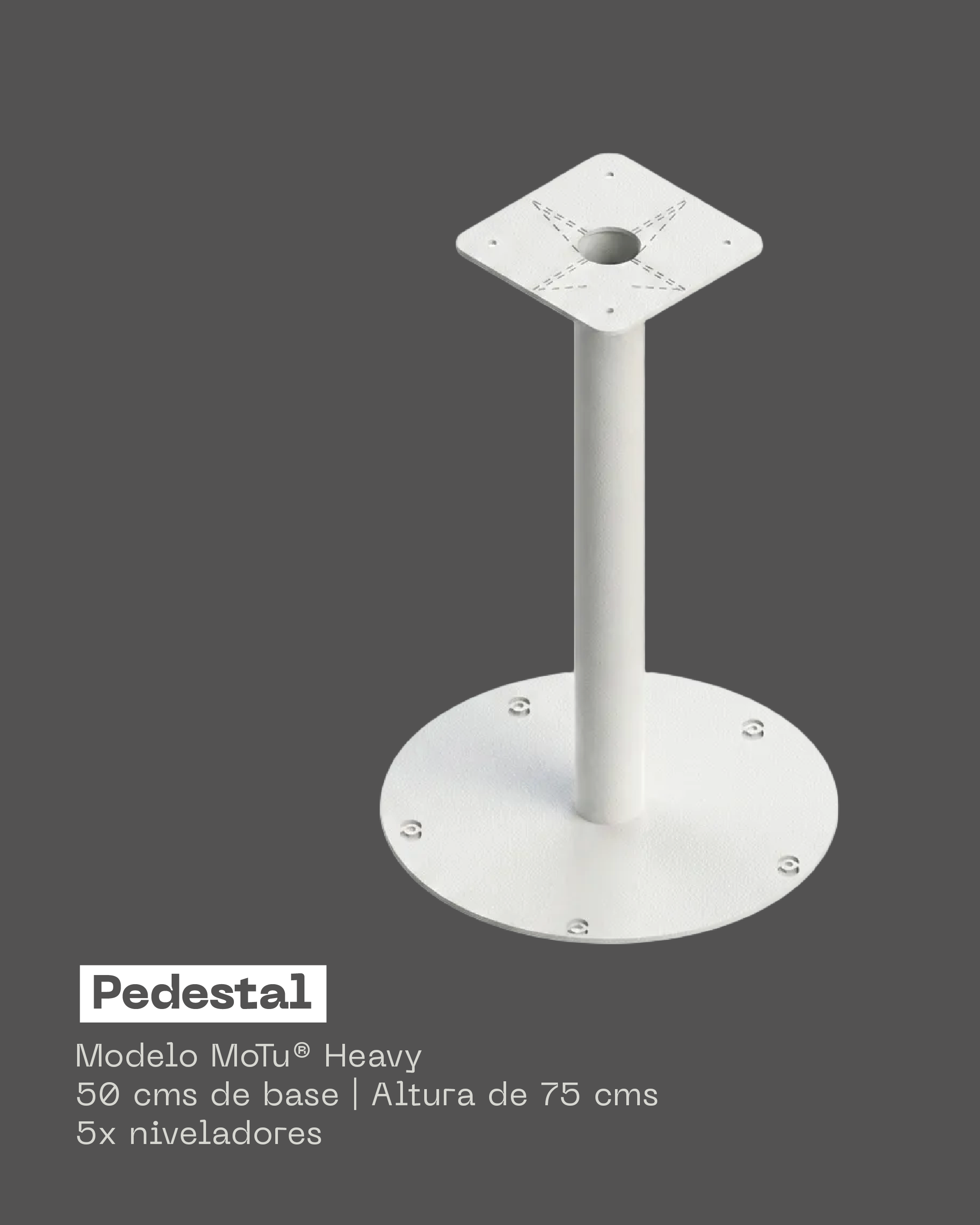 4 Mesas MoTu®-02.png