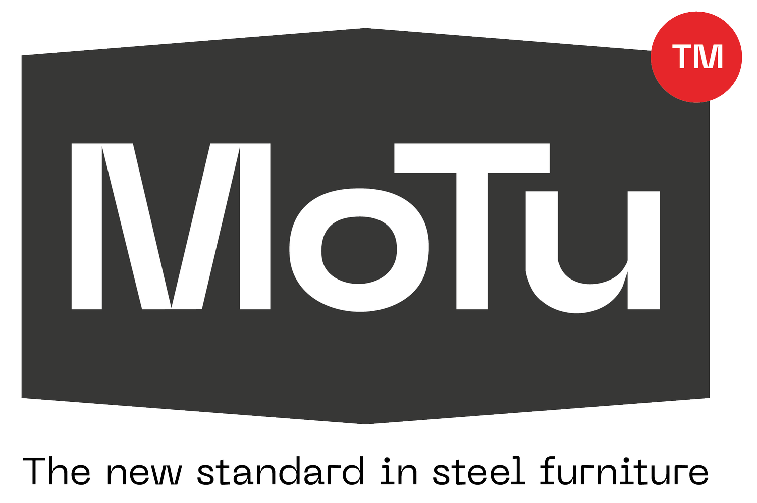 MoTu® Furniture