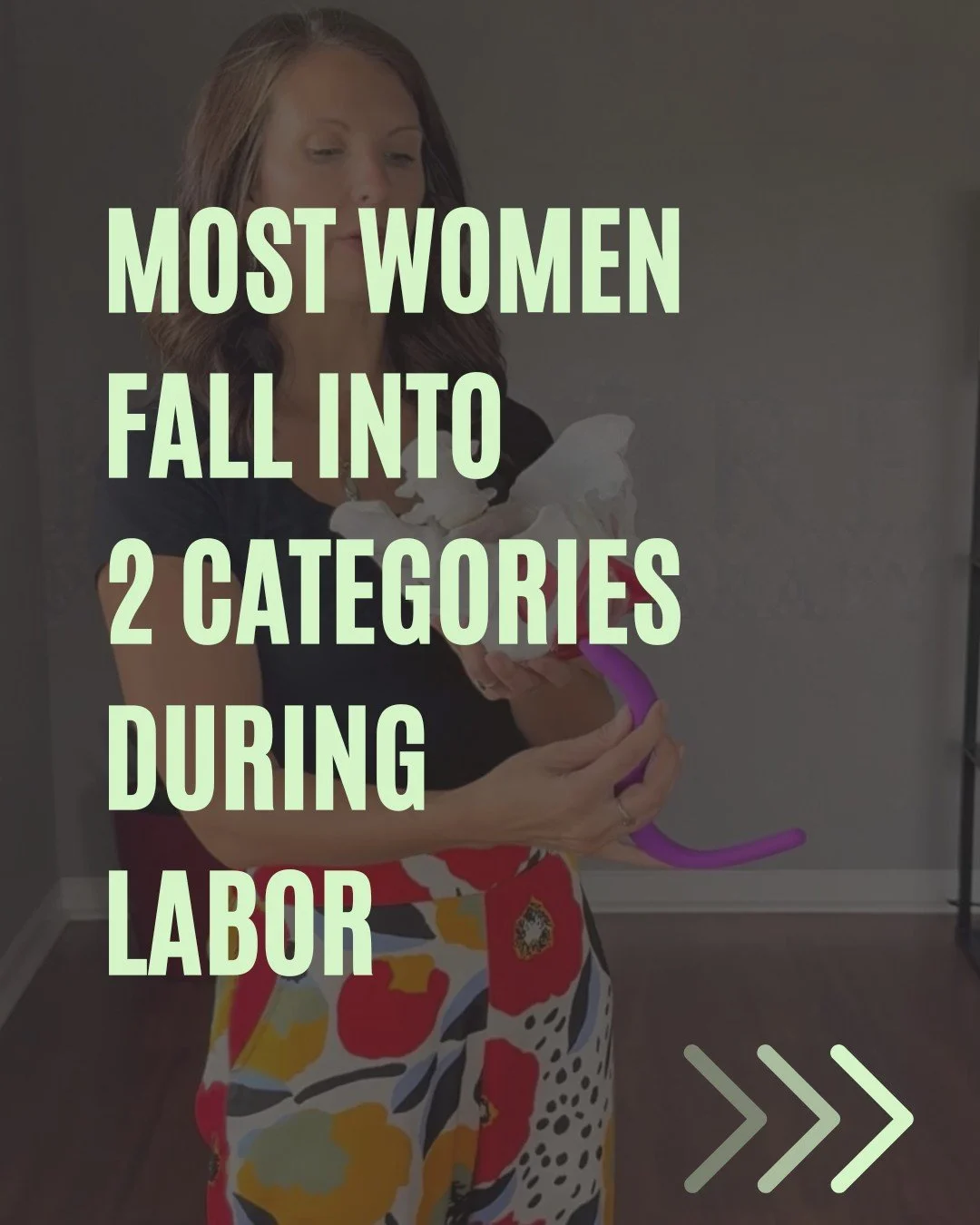 Anterior tilt. Posterior tilt. Which one are you? 🤔

Your natural pelvic posture shapes your symptoms during pregnancy, how efficiently you labor, and how smoothly you recover postpartum.

For less than the cost of a 60-min PT session, Belly to Baby