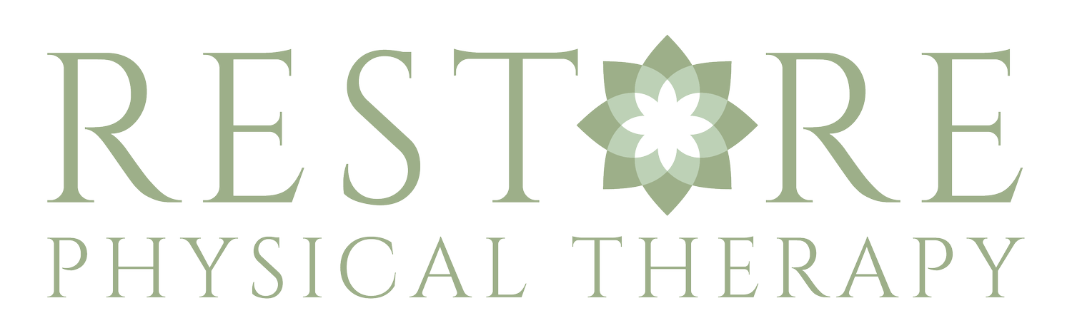 Restore Physical Therapy