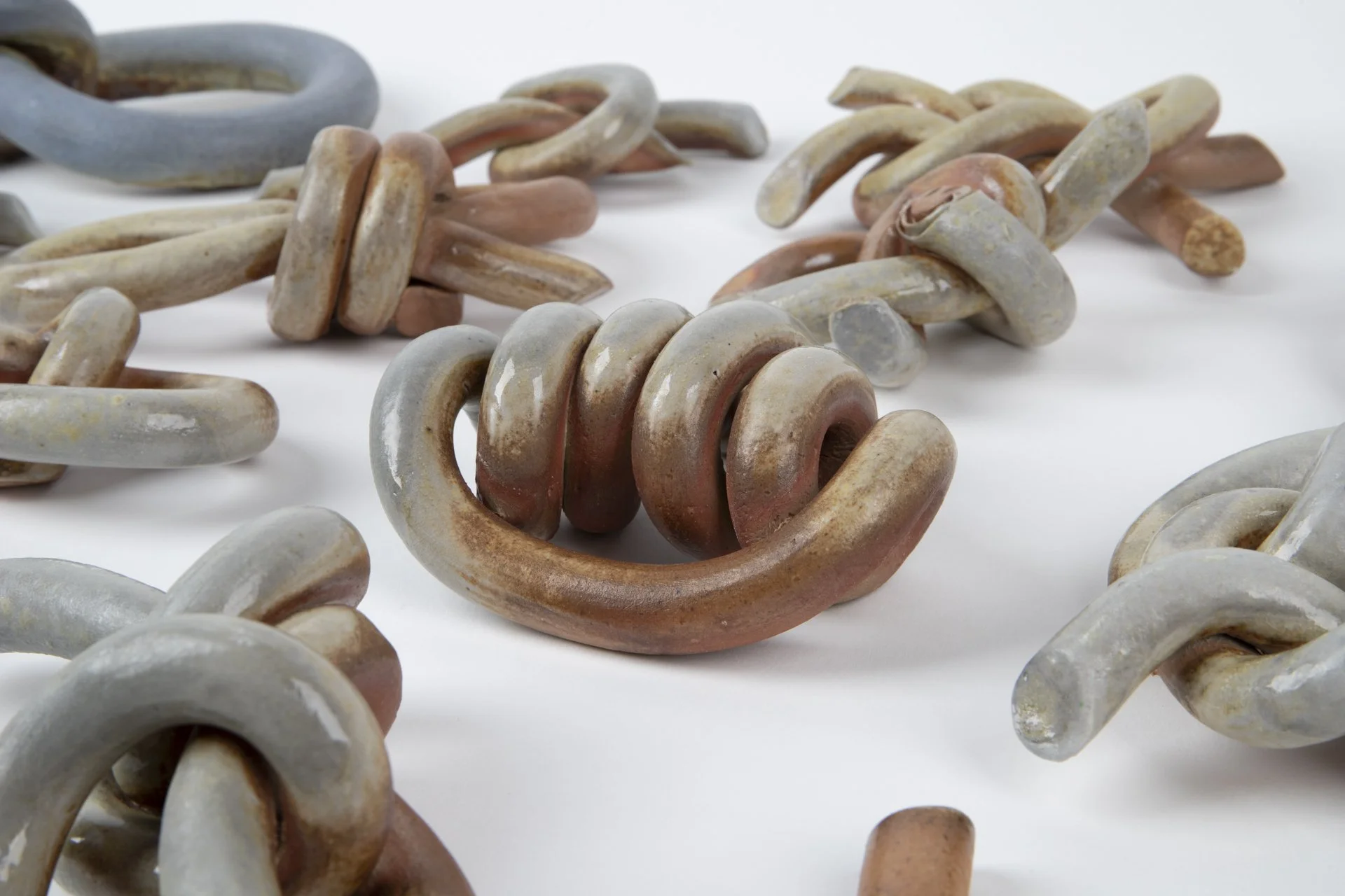 Knots