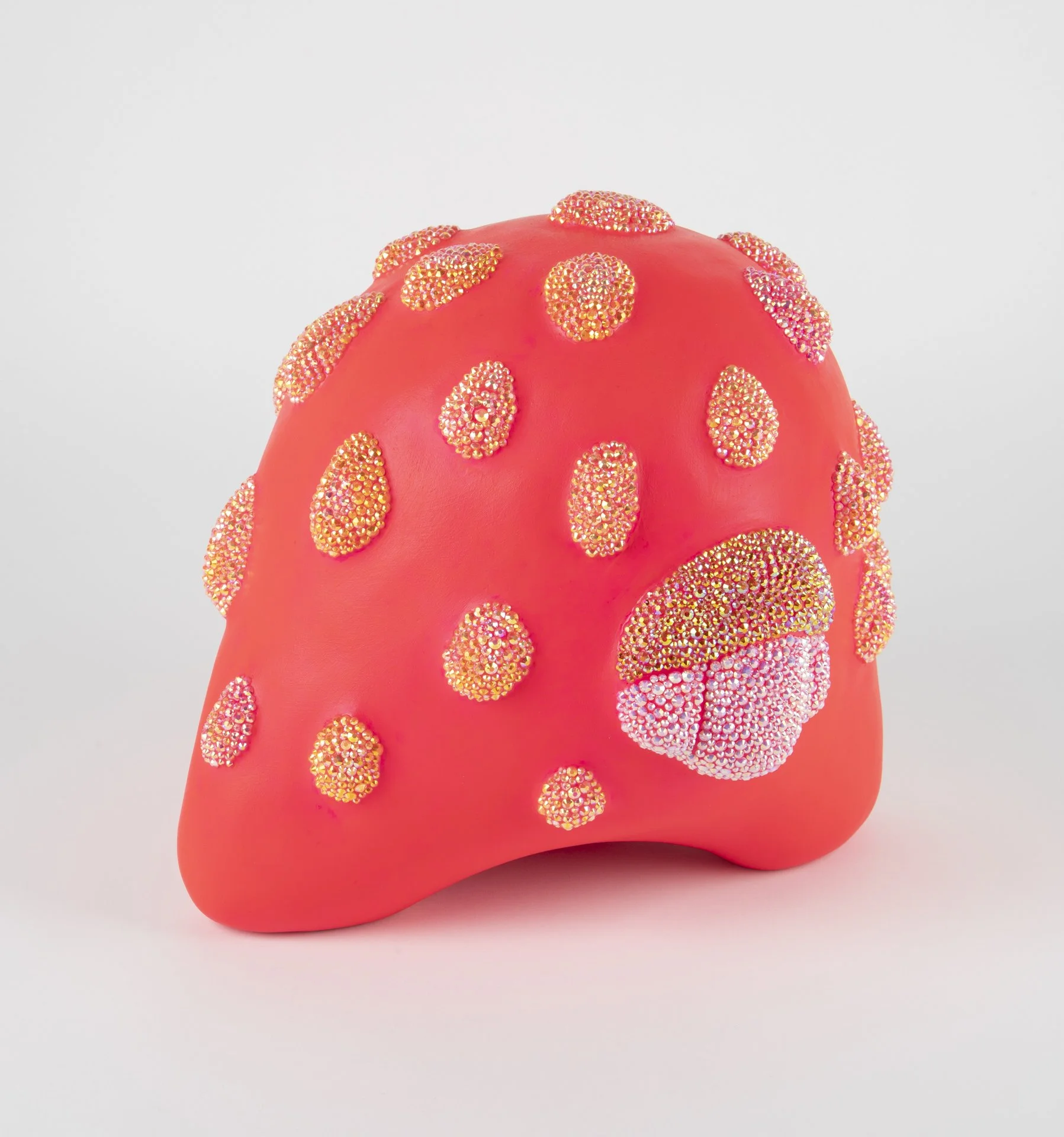 Brain Cell #1