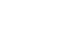 Huffenus & Mallos logo