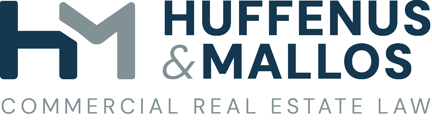 Huffenus &amp; Mallos