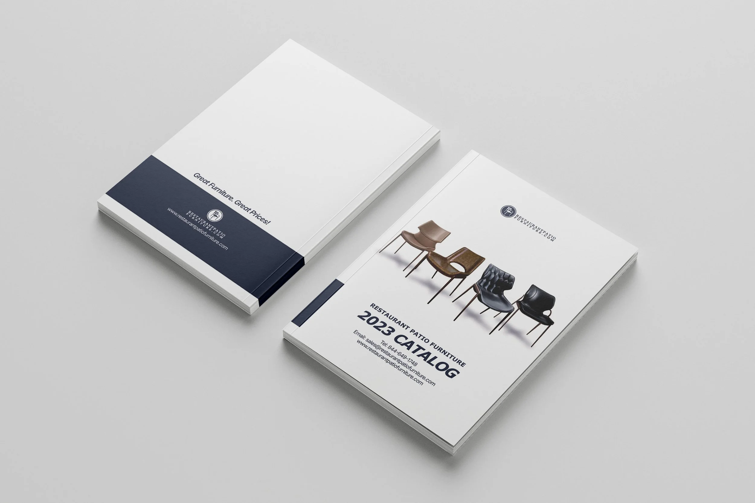 RPF 2023 Catalog Covers.jpg