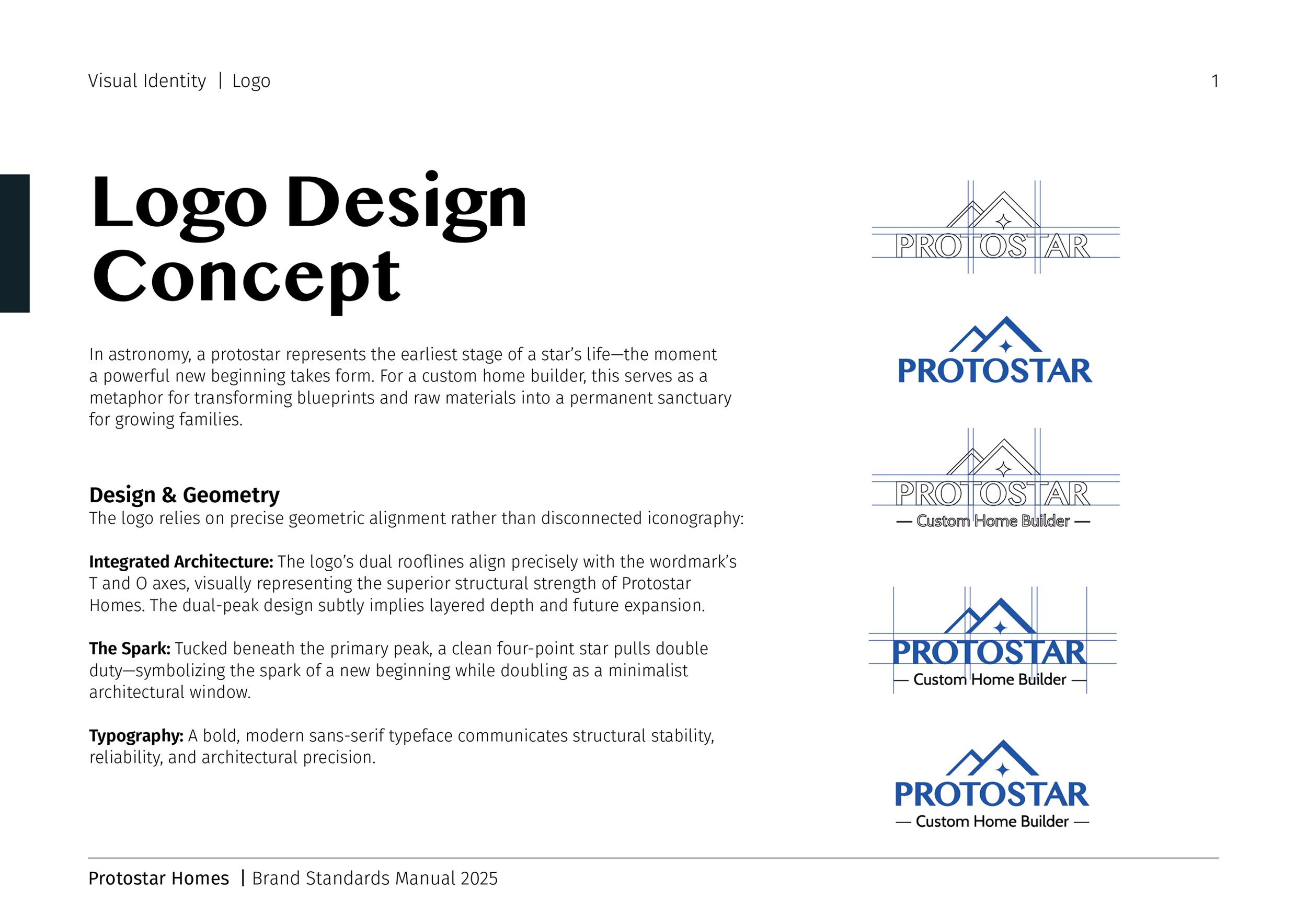 Protostar UI Design2.png