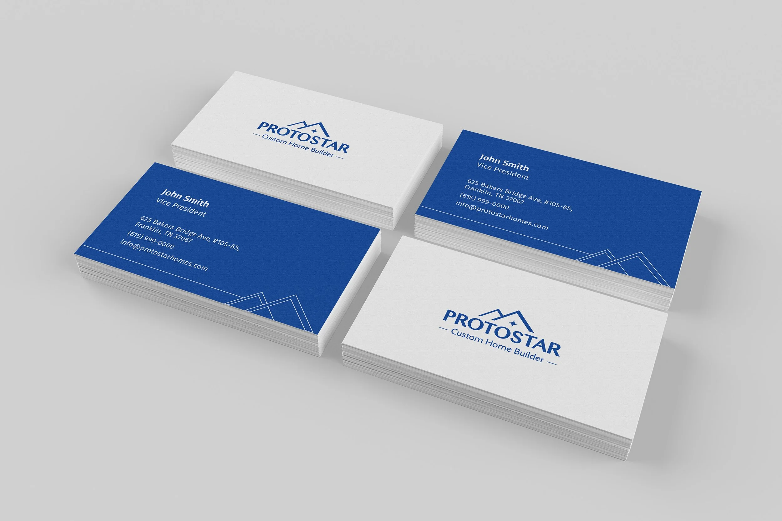 Protostar business card copy.jpg