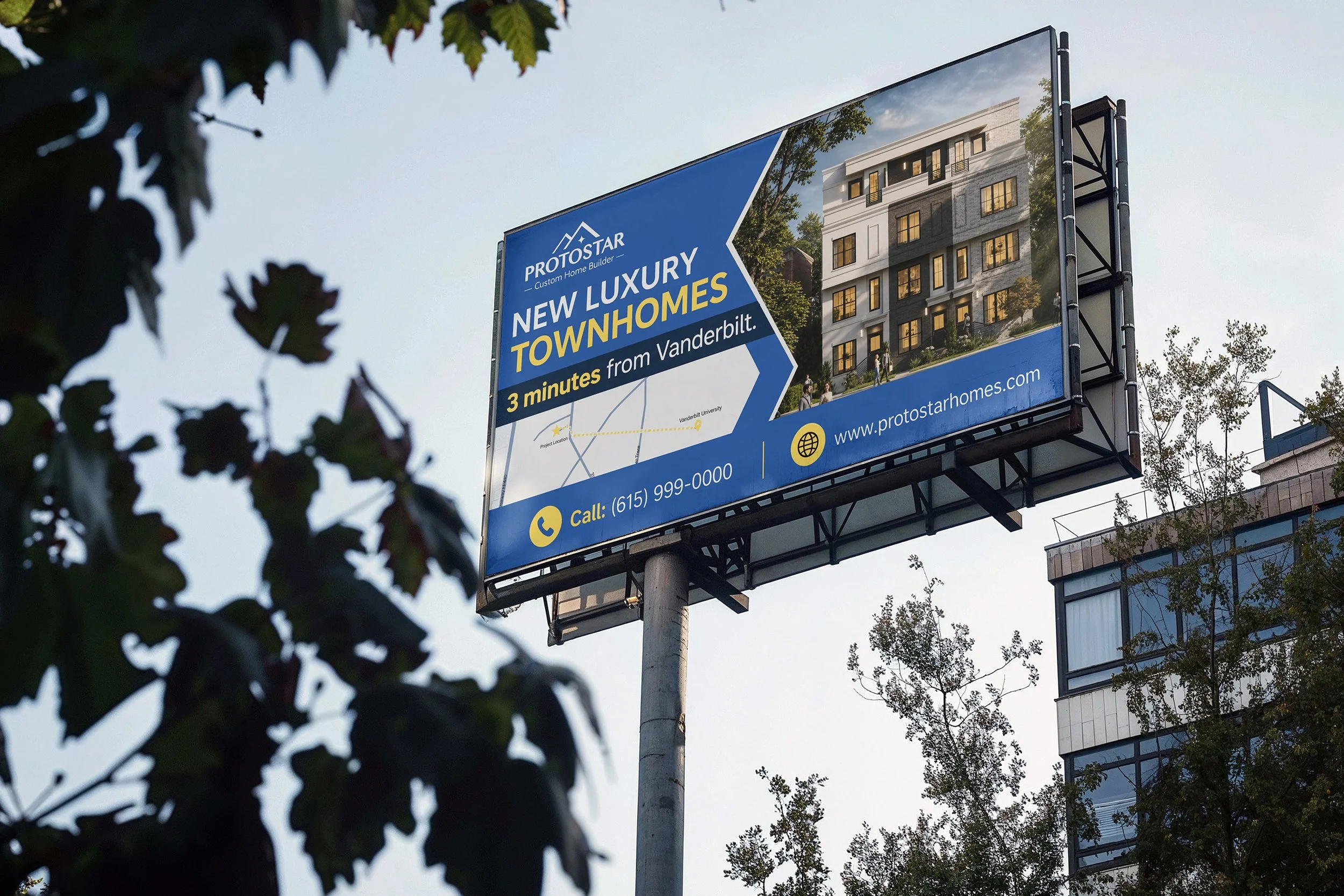 Protostar Billboard 2 copy.jpg