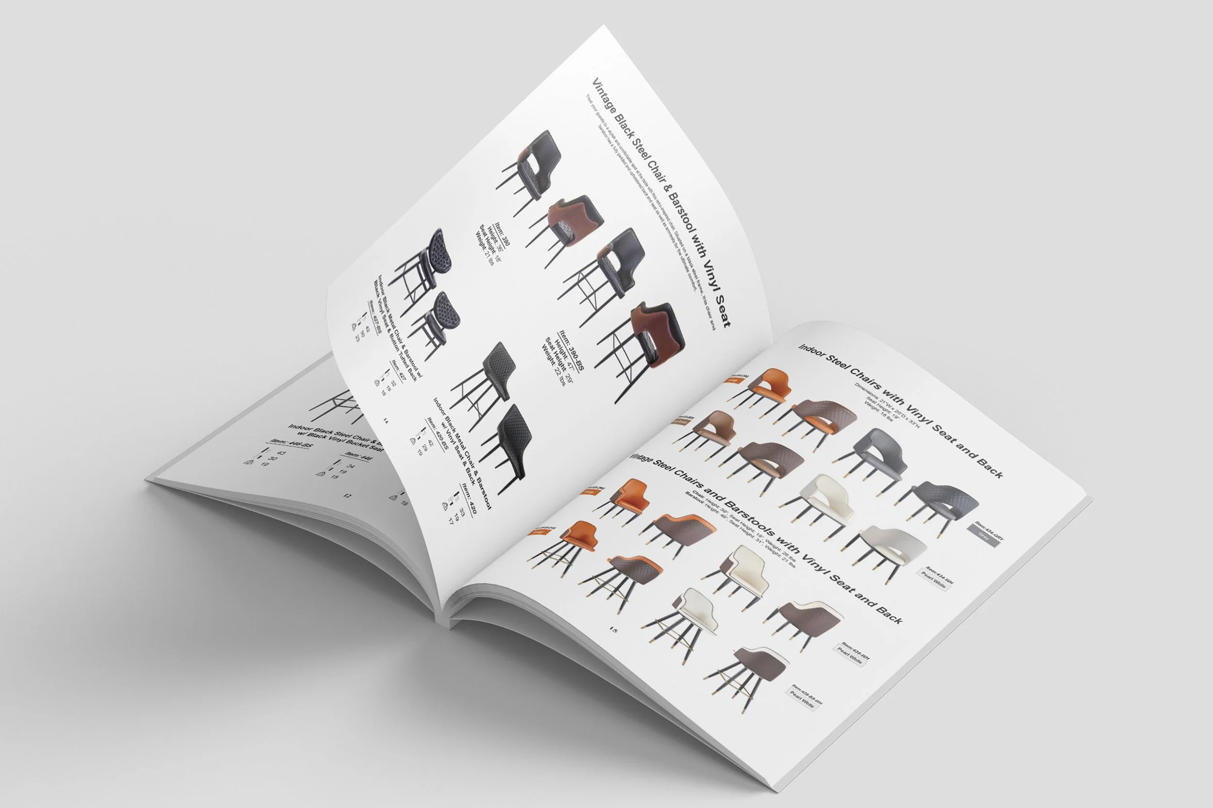 RPF 2023 Catalog pages14-15 copy.jpg