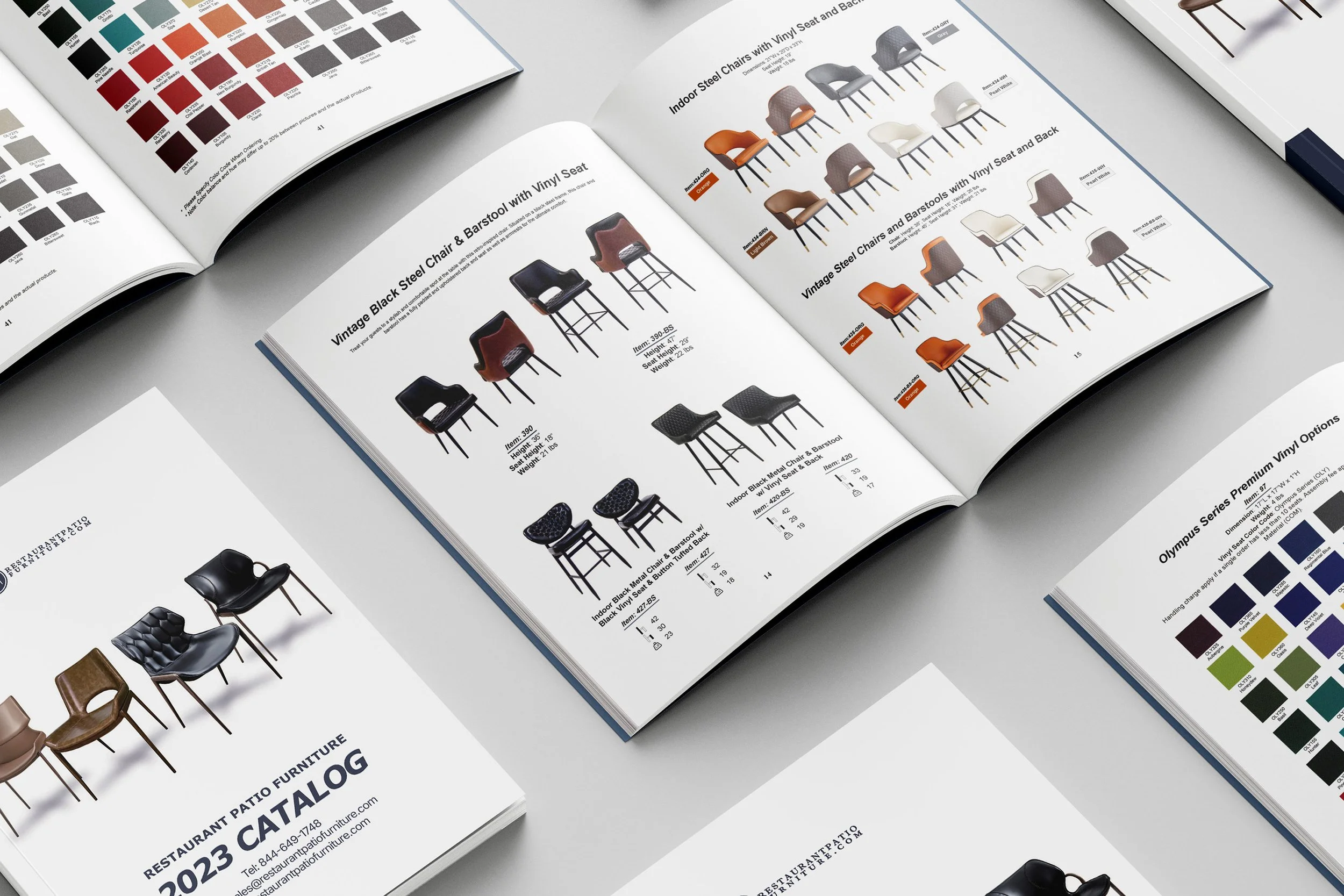 RPF 2023 Catalog pagess copy.jpg