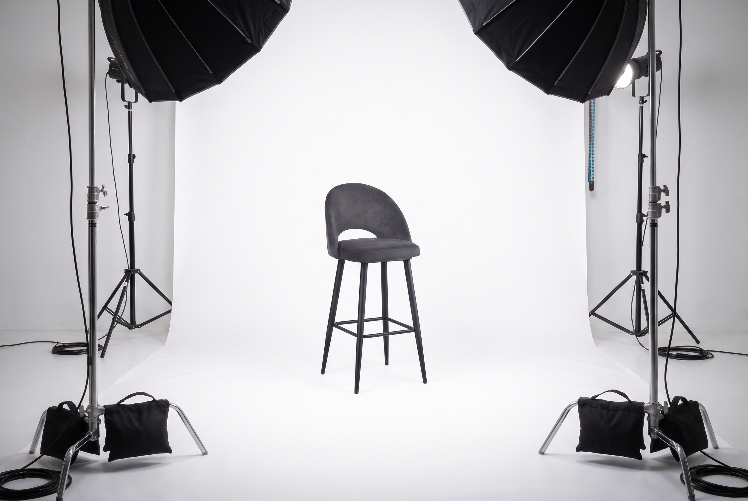 RPF product photo shoot.png