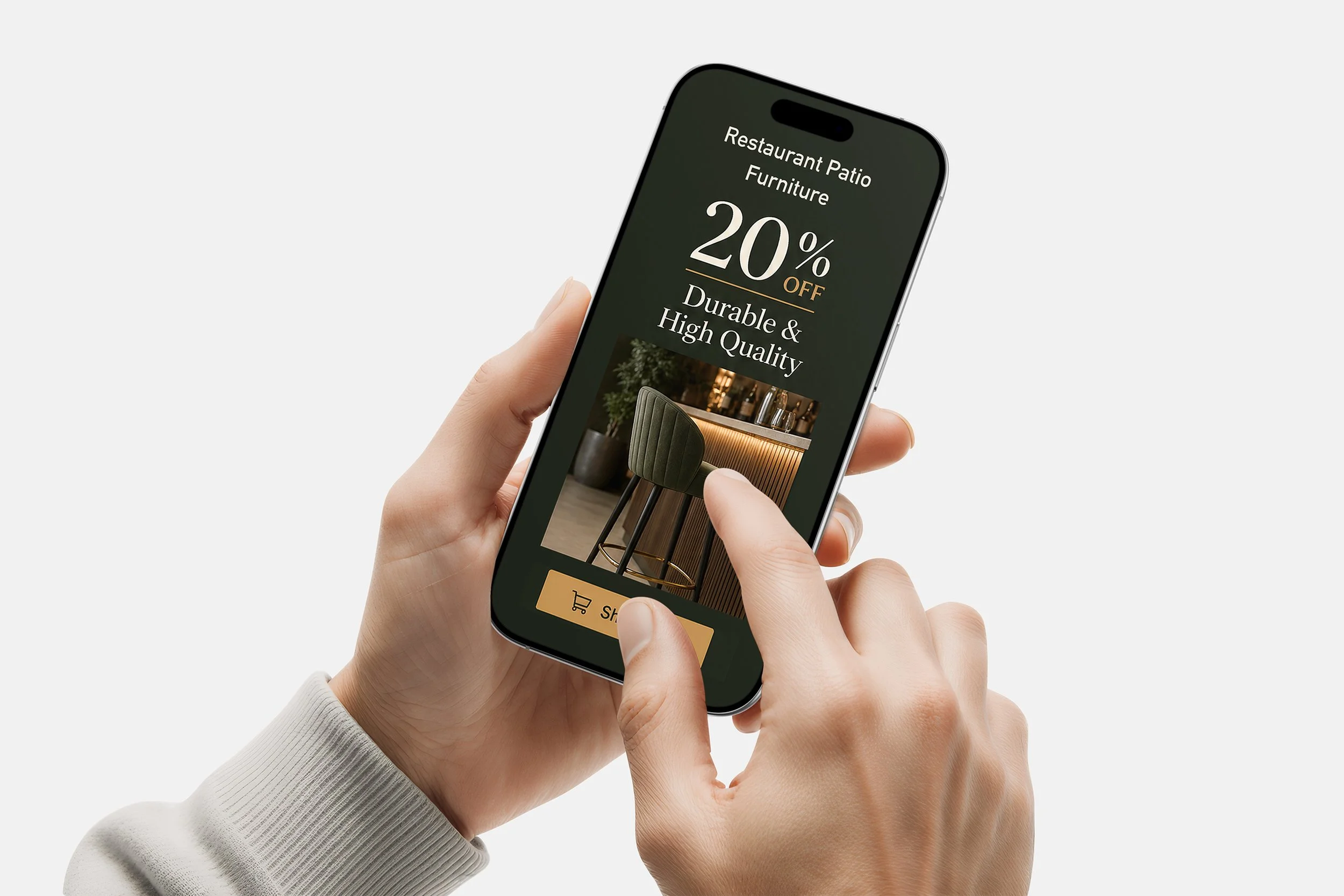 RPF ad on phone copy.jpg