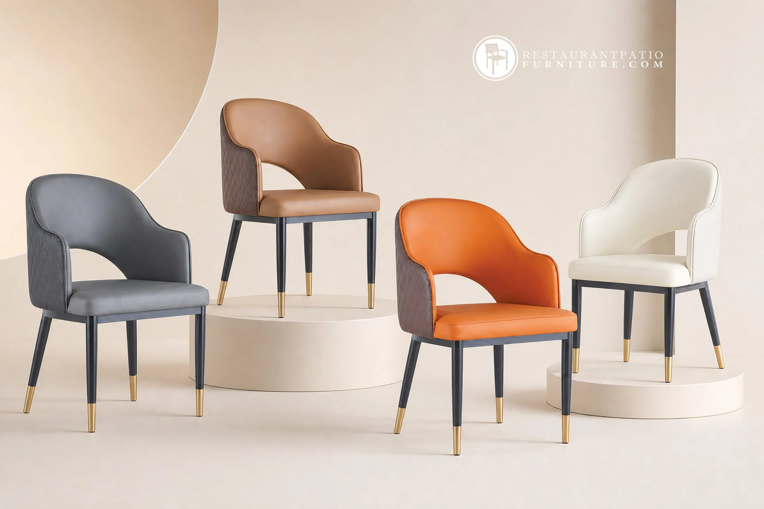 RPF Furniture