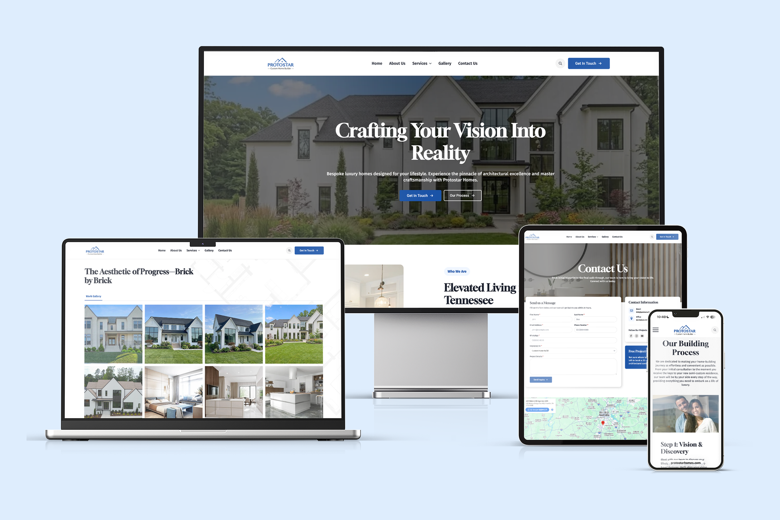 Protostar Homes Website display copy 2.png