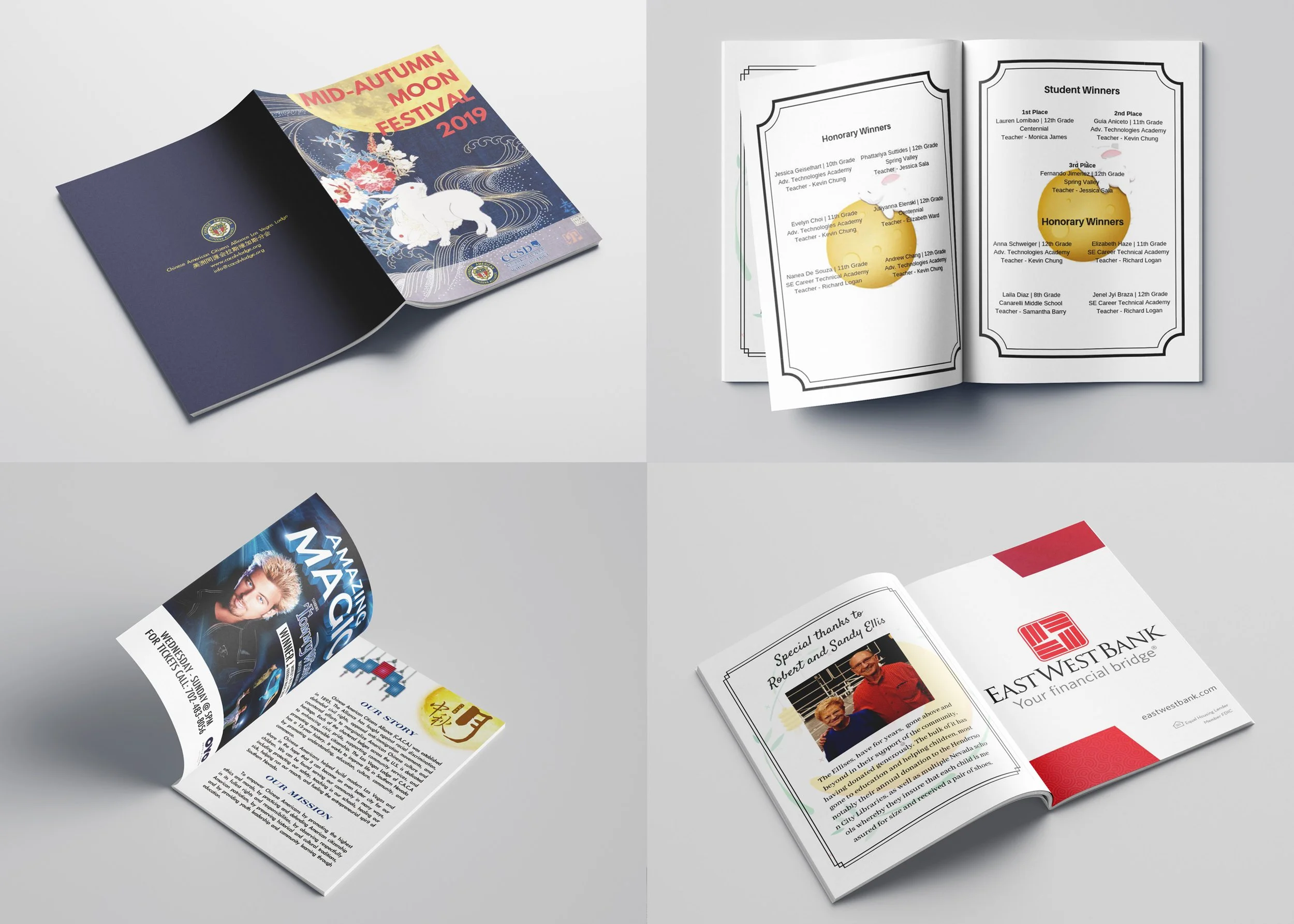 CACA Moon fes 2019 brochure 4.jpg
