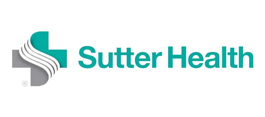 Sutter Health