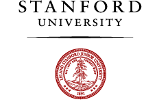 Stanford Legal