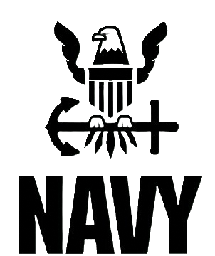 U.S. Navy