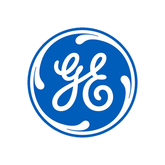 GE
