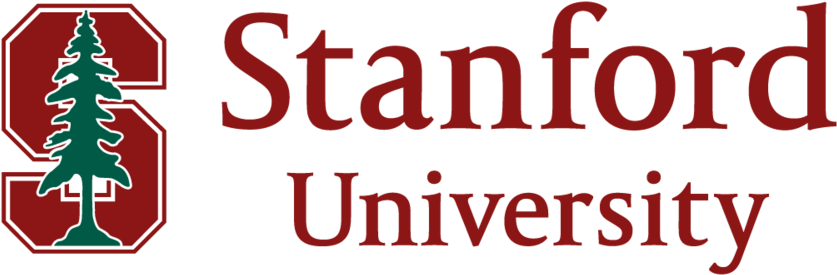 Stanford University