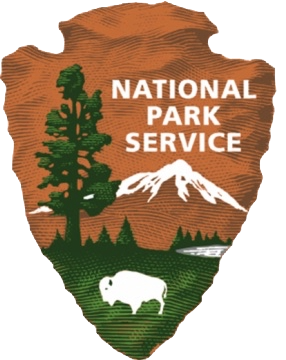 National Park Service