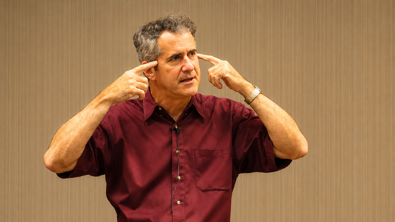 David Gamow - AHA conference - power of the mind2.png