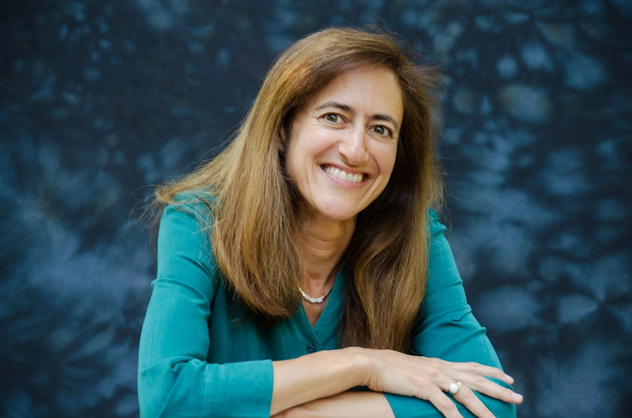 Karen Gamow h.jpg