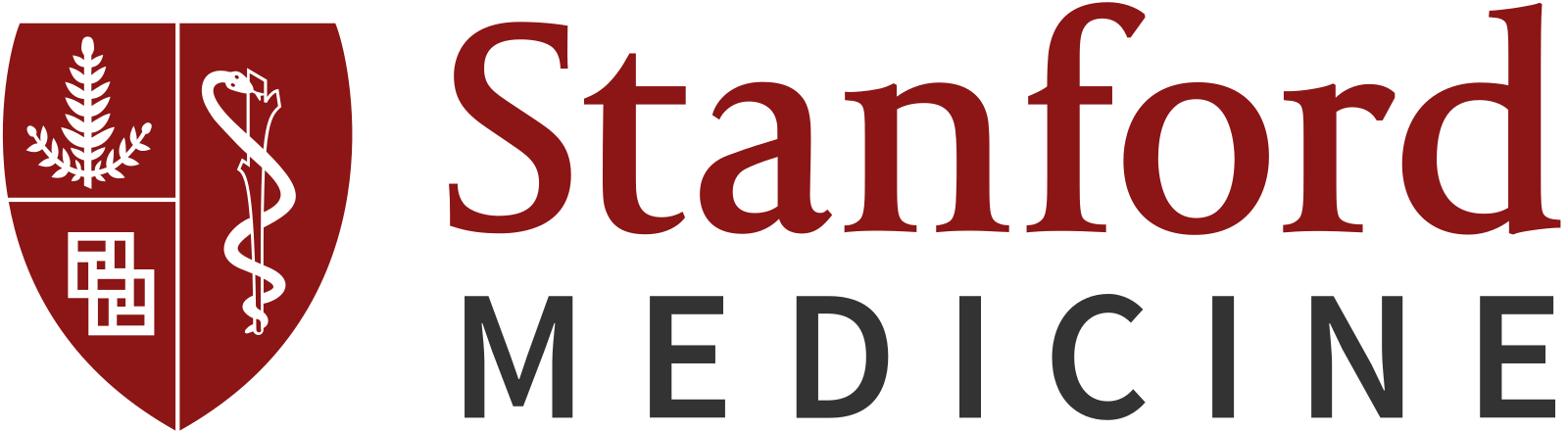 Stanford Medicine