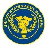 US Army
