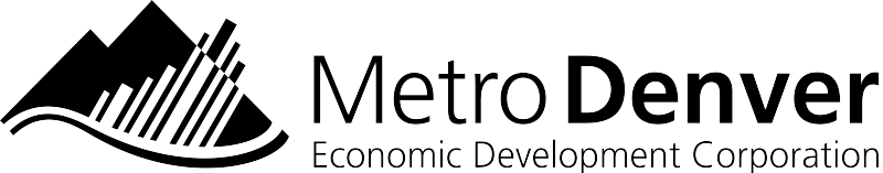 Denver Economic Dev