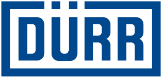 Durr