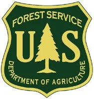 Forest Service