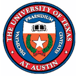 University of Texas