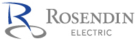 Rosendin