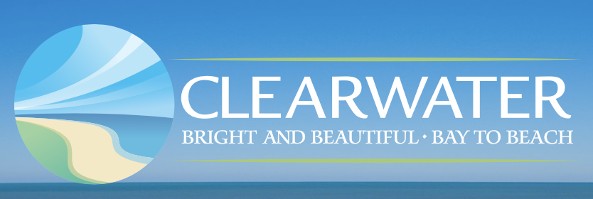 Clearwater