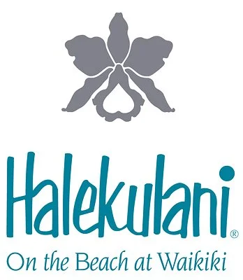 Halekulani Hotel