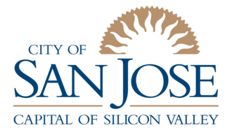 San Jose