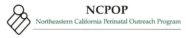 NCPOP