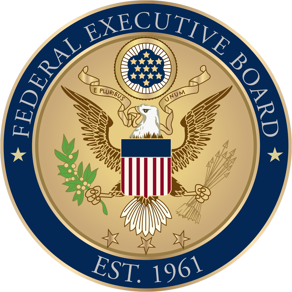 Federal Executive Board