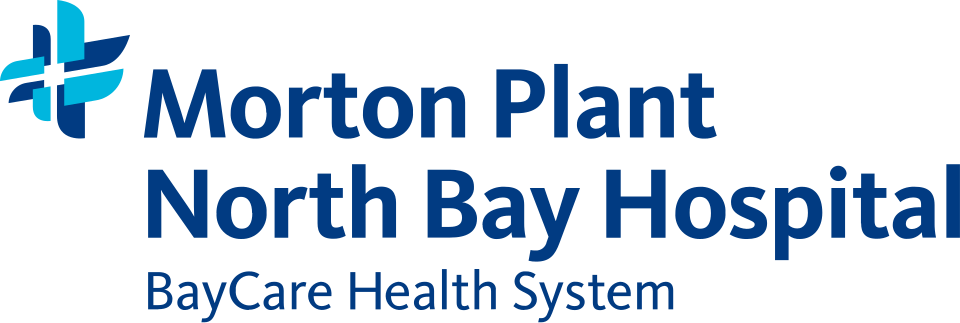 Morton Plant Hospital