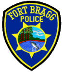 Fort Bragg