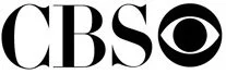 CBS