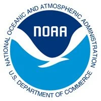 noaa