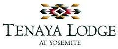 Tenaya Lodge