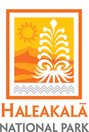 Haleakala National Park