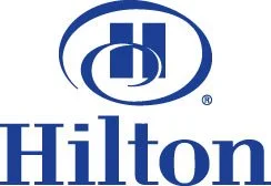 Hilton