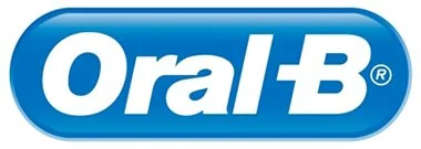 Oral-B