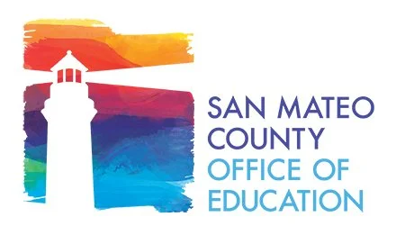 SM County Office of Education