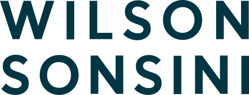 Wilson Sonsini